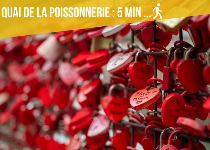 Bretzel Twin Petite Venise Vieille Center Wi-fi