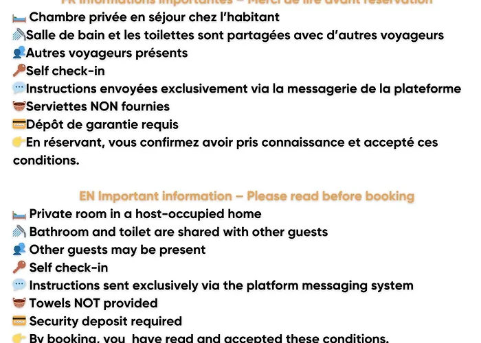 Bretzel Twin Petite Venise Vieille Center Wi-fi Bed & Breakfast